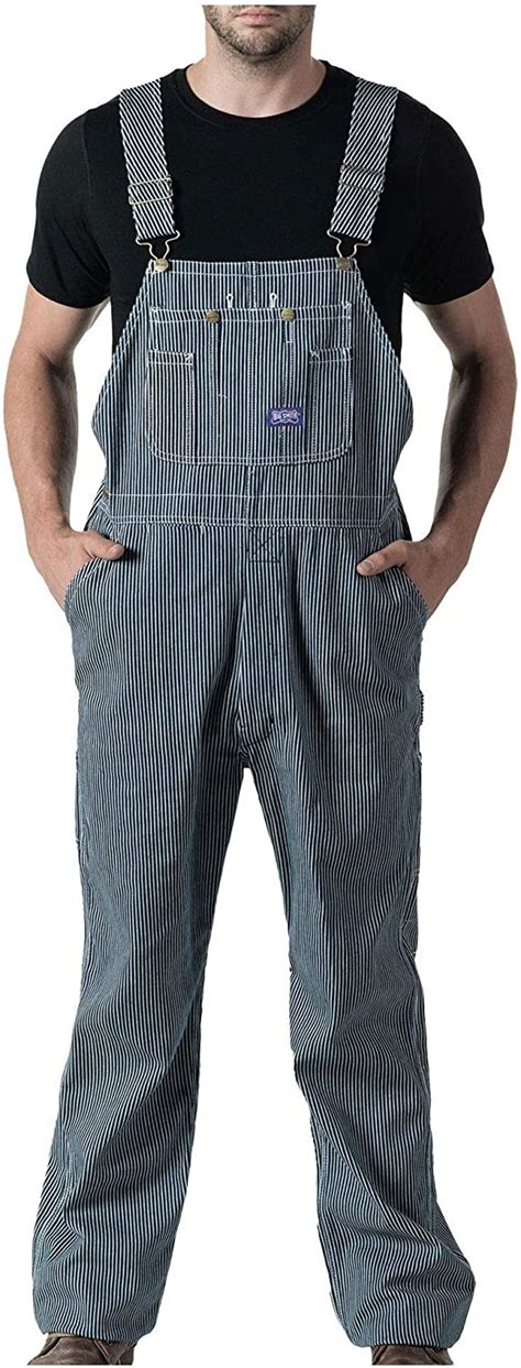 big smith overalls|Amazon.com: Big Smith Overalls .